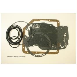 GASKET KIT