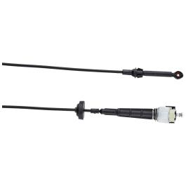 Speedometer Cable