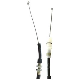 Detent Cable