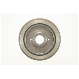 HARMONIC BALANCER