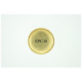 EXPANSION PLUG