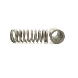 VALVE SPRING