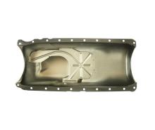 OIL PAN