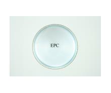 EXPANSION PLUG