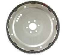 Automatic Transmission Flexplate