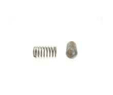 VALVE SPRING